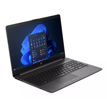 Portátil HP 250 G10, Intel Core 5-120U, 15,6 polegadas Full HD, 8GB RAM, 512GB SSD, Windows 11 Pro, prateado