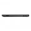 Portátil HP 250 G10, Intel Core 5-120U, 15,6 polegadas Full HD, 8GB RAM, 512GB SSD, Windows 11 Pro, prateado