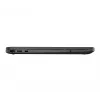 Portátil HP 250 G10, Intel Core 5-120U, 15,6 polegadas Full HD, 8GB RAM, 512GB SSD, Windows 11 Pro, prateado