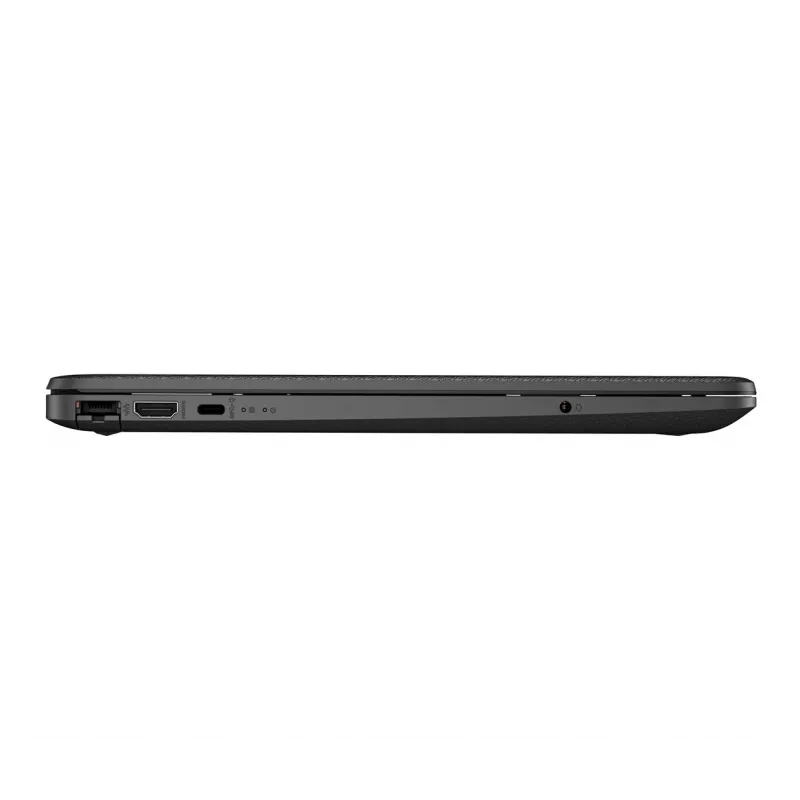 Portátil HP 250 G10, Intel Core 5-120U, 15,6 polegadas Full HD, 8GB RAM, 512GB SSD, Windows 11 Pro, prateado