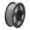 Filamento PLA ANYCUBIC cinzento 1,75 mm 1 kg