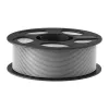 Filamento PLA ANYCUBIC cinzento 1,75 mm 1 kg