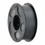 Filamento PLA ANYCUBIC cinzento 1,75 mm 1 kg