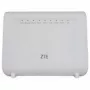 Modem + router (gateway) ZTE ZXHN H288A AC1200 Dual-Band WLAN + VDSL2 e SuperVectoring perfil 35b