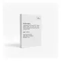 Cradlepoint Série R2100 R2155 Router celular 5G com plano NetCloud Mobile Performance Essentials + Advanced de 1 ano