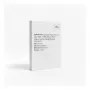 Cradlepoint Série L950 L950-C7B Router LTE - plano NetCloud Branch LTE Adapter Essentials & Advanced de 3 anos