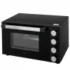 Adler AD 6031 Mini-forno elétrico 35L 2000W