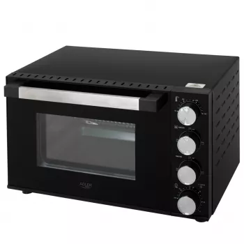 Adler AD 6031 Mini-forno elétrico 35L 2000W