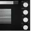 Adler AD 6031 Mini-forno elétrico 35L 2000W