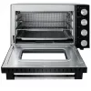 Adler AD 6031 Mini-forno elétrico 35L 2000W