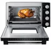 Adler AD 6031 Mini-forno elétrico 35L 2000W