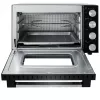 Adler AD 6031 Mini-forno elétrico 35L 2000W
