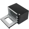 Adler AD 6031 Mini-forno elétrico 35L 2000W