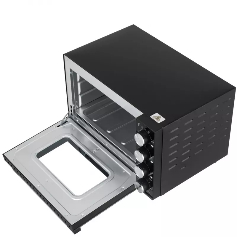 Adler AD 6031 Mini-forno elétrico 35L 2000W