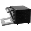Adler AD 6031 Mini-forno elétrico 35L 2000W