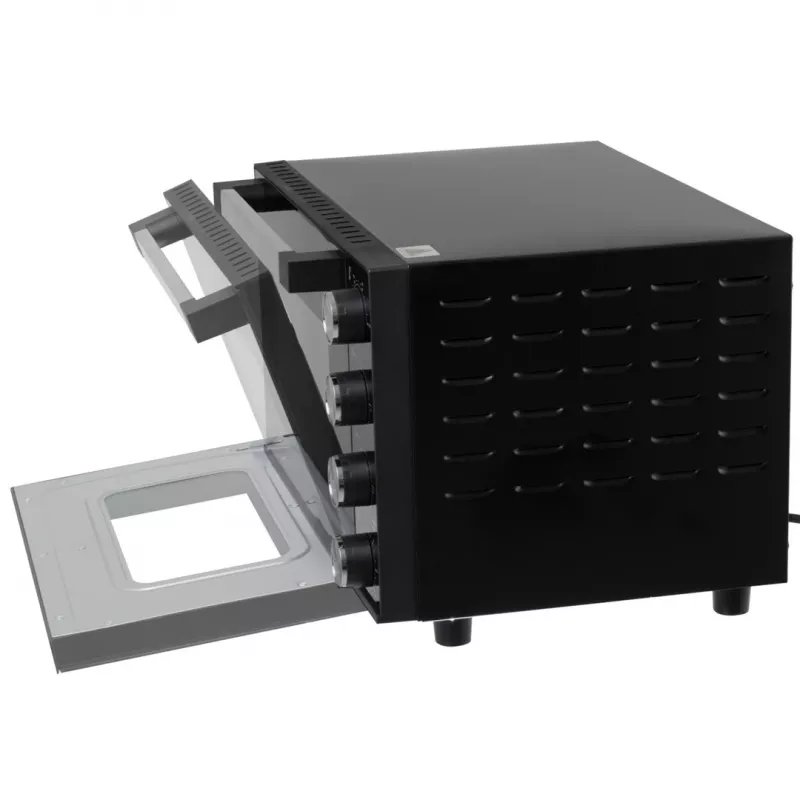 Adler AD 6031 Mini-forno elétrico 35L 2000W