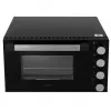 Adler AD 6031 Mini-forno elétrico 35L 2000W