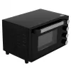 Adler AD 6031 Mini-forno elétrico 35L 2000W