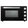Adler AD 6031 Mini-forno elétrico 35L 2000W
