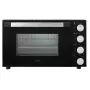 Adler AD 6031 Mini-forno elétrico 35L 2000W