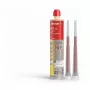 Fischer FIS VL 300 T Argamassa de fixação 300 ml cinzento