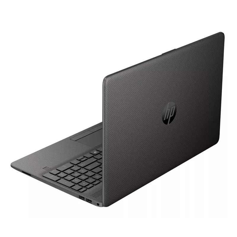HP 250 G9 Portátil 15,6 polegadas - Intel Core 5 120U - 8GB RAM - 512GB SSD - FreeDOS - Dark Ash Silver