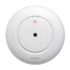 X-Sense SWS51 detetor de inundação sensor de fugas de água