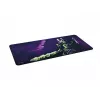 Fury Yari Speed XL Dawn Crasher Tapete de rato gaming
