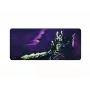 Fury Yari Speed XL Dawn Crasher Tapete de rato gaming