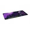 Tapete de rato Fury Yari Speed XL Shadow Duelist
