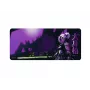 Tapete de rato Fury Yari Speed XL Shadow Duelist