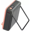 Venom Powerbank 20000mAh Carregador com Kickstand para Nintendo Switch 2