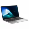 ASUS ExpertBook P1 P1503CVA-S72115 Portátil empresarial, Intel Core 7 240H, 15,6 polegadas Full HD, 16GB DDR5, 512GB SSD, teclado QWERTZ alemão