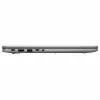 ASUS ExpertBook P1 P1503CVA-S72115 Portátil empresarial, Intel Core 7 240H, 15,6 polegadas Full HD, 16GB DDR5, 512GB SSD, teclado QWERTZ alemão