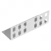 EFB-Elektronik Placa de Distribuição 6 SC-Simplex para 53603.1 (53603.4)