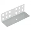EFB-Elektronik Placa de Distribuição 6 SC-Simplex para 53603.1 (53603.4)