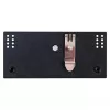 EFB-Elektronik Mini Distribuidor de Fusão de Fibra Ótica em Plástico (53704.1)