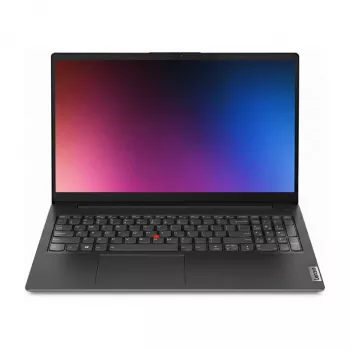 Lenovo V15 G4 ABP 82YY - AMD Ryzen 5 7430U / 2,3 GHz - 15,6