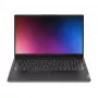 Lenovo V15 G4 ABP 82YY - AMD Ryzen 5 7430U / 2,3 GHz - 15,6