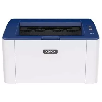 Xerox B110V_BI Impressora Laser Monocromática A4/USB/WiFi