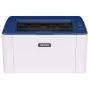 Xerox B110V_BI Impressora Laser Monocromática A4/USB/WiFi