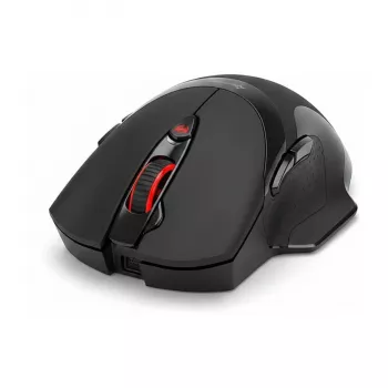 Sharkoon Fireglider One (Preto)
