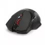 Sharkoon Fireglider One (Preto)