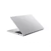 Acer Aspire Go 16 AG16-71P - Intel Core i3-1305U / 1,6 GHz - 8 GB RAM - 512 GB SSD - 16 polegadas WUXGA IPS - Windows 11 Home - Pure Silver