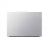 Acer Aspire Go 16 AG16-71P - Intel Core i3-1305U / 1,6 GHz - 8 GB RAM - 512 GB SSD - 16 polegadas WUXGA IPS - Windows 11 Home - Pure Silver
