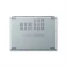 Acer Aspire Go 16 AG16-71P - Intel Core i3-1305U / 1,6 GHz - 8 GB RAM - 512 GB SSD - 16 polegadas WUXGA IPS - Windows 11 Home - Pure Silver