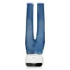 CLATRONIC HBB 3734 Vaporizador de Roupa Vertical 1200 W Branco