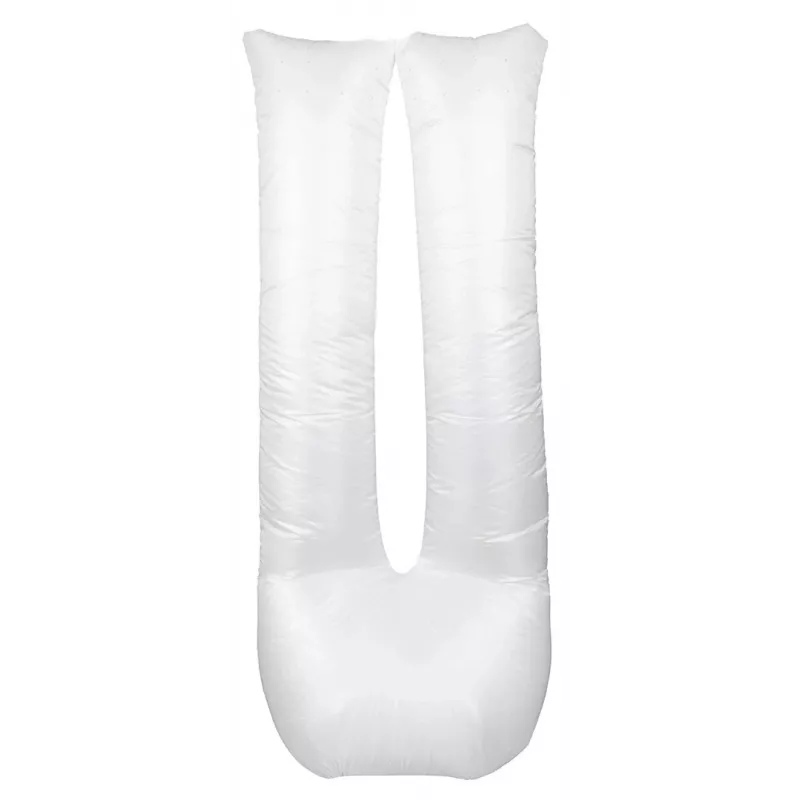 CLATRONIC HBB 3734 Vaporizador de Roupa Vertical 1200 W Branco