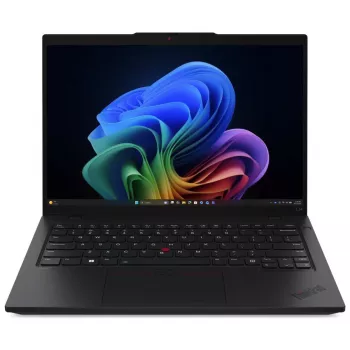 Lenovo ThinkPad L14 Gen 7 AMD Ryzen AI 5 430 16GB RAM 512GB SSD 14 polegadas WUXGA Portátil Windows 11 Pro