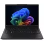 Lenovo ThinkPad L14 Gen 7 AMD Ryzen AI 5 430 16GB RAM 512GB SSD 14 polegadas WUXGA Portátil Windows 11 Pro